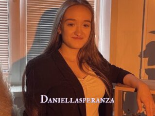 Daniellasperanza