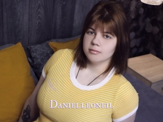 Danielleoneil