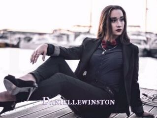 Daniellewinston