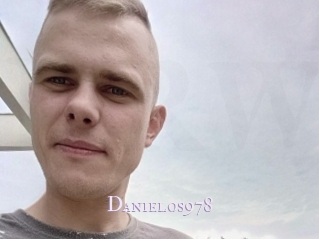 Danielos978