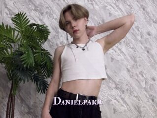Danielpaige