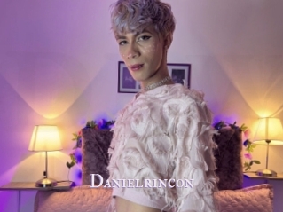 Danielrincon