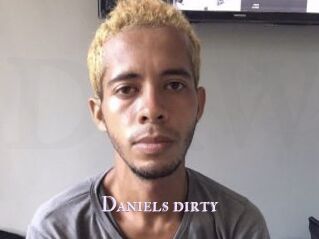 Daniels_dirty