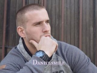 Danielsmile