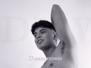 Danielstones