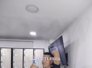 Danielvega
