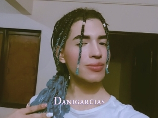 Danigarcias