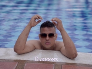 Danigonz