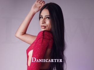 Daniicarter