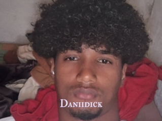 Daniidick