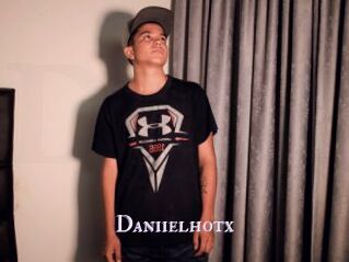 Daniielhotx