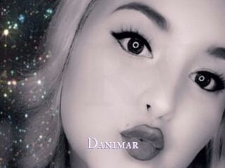 Danimar