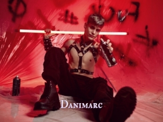 Danimarc