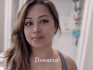 Danireed