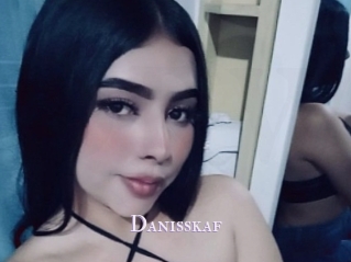 Danisskaf