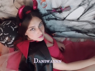 Daniwaynn