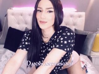 Danna_andersonm