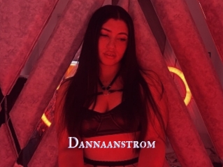 Dannaanstrom