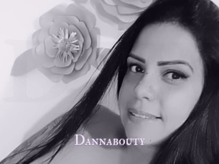 Dannabouty