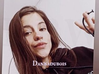 Dannadubois