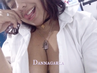 Dannagarza