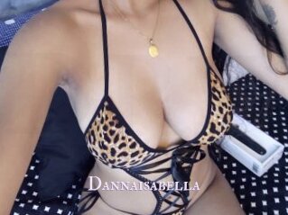 Dannaisabella