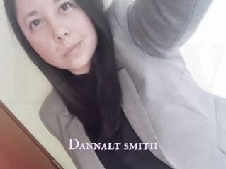 Dannalt_smith
