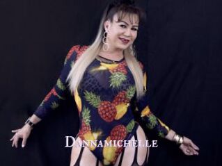 Dannamichelle