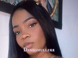 Dannamullerr