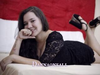 Dannaoneall