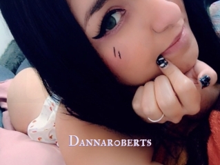 Dannar0berts