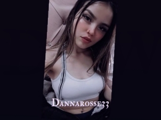 Dannarosse33