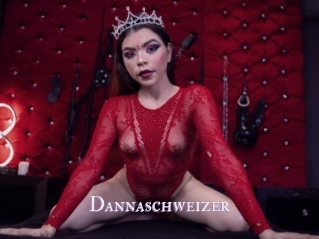 Dannaschweizer