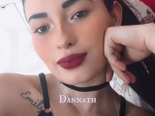 Dannath