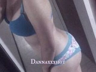 Dannaxxxhot
