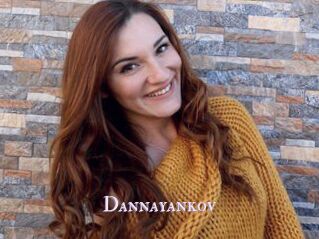 Dannayankov