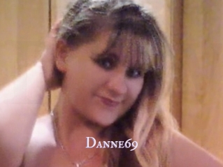 Danne69