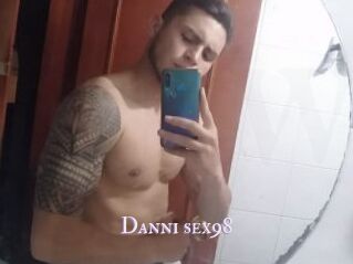 Danni_sex98