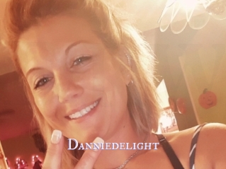Danniedelight