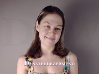 Danniellezermeno