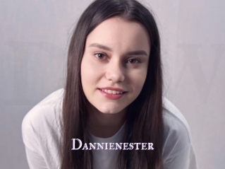 Dannienester