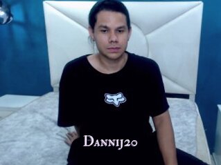 Dannij20
