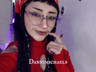 Dannimichaels