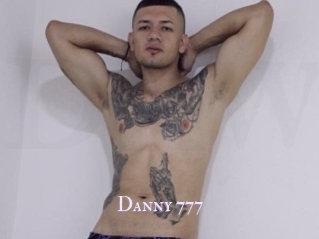 Danny_777
