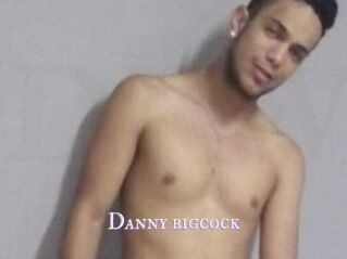 Danny_bigcock