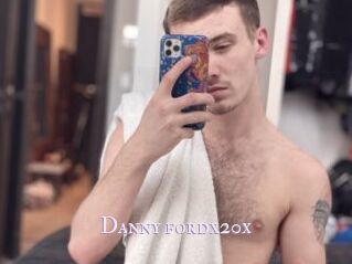 Danny_fordx20x