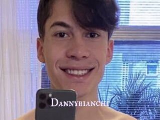 Dannybianchi