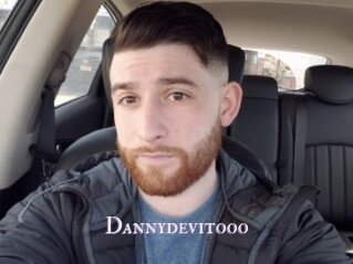 Dannydevitooo