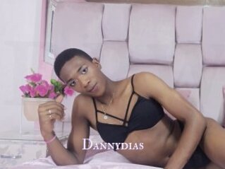 Dannydias