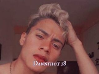 Dannyhot_18